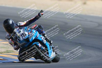 media/May-13-2023-SoCal Trackdays (Sat) [[8a473a8fd1]]/Turn 10 (920am)/